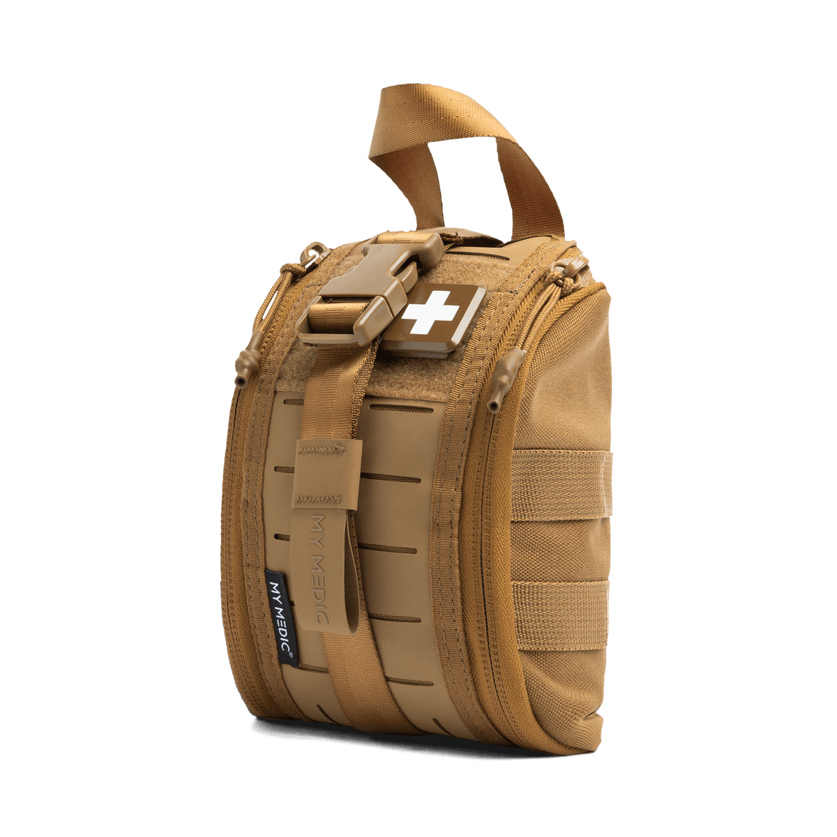 TFAK™ Micro Trauma/First Aid Kit