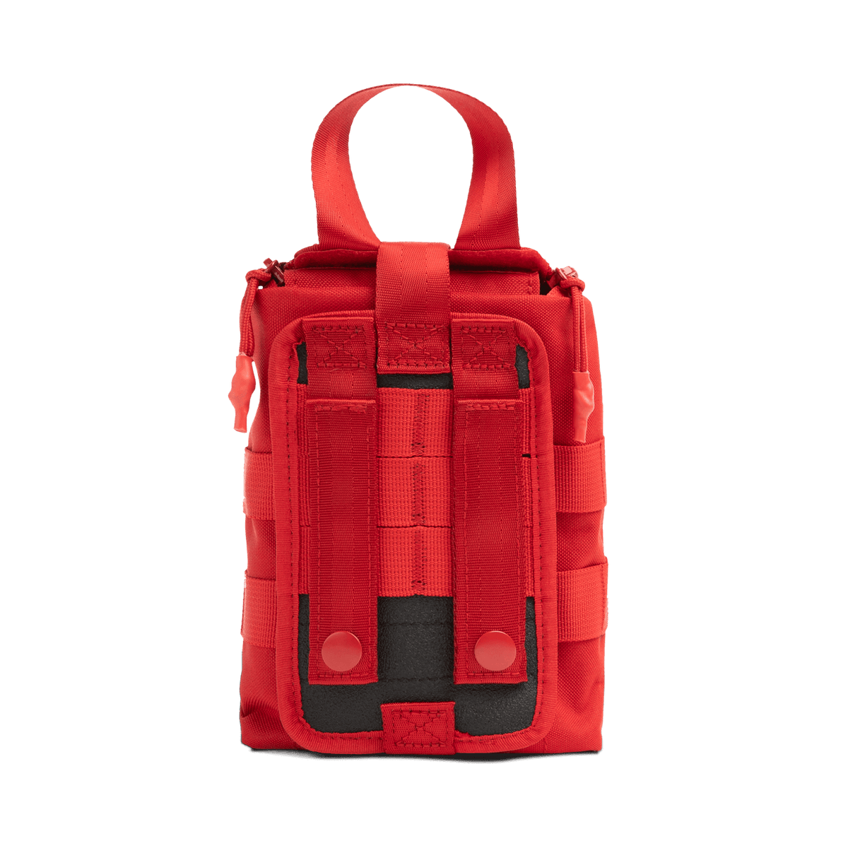 TFAK™ Micro Trauma/First Aid Kit