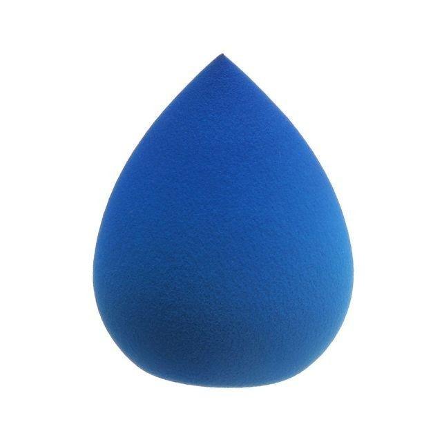 New Colorful Powder Accessories Cushion Sponge Beauty Tool Cosmetic Puff Makeup Beauty Face Sponges For Womens