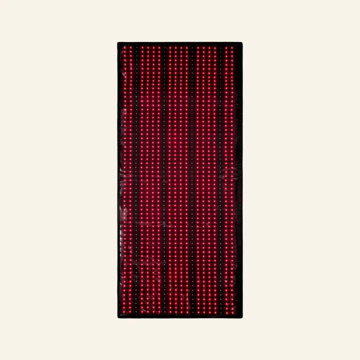 Nicebeam Full Body Red Light Therapy Mat -Clinical Grade