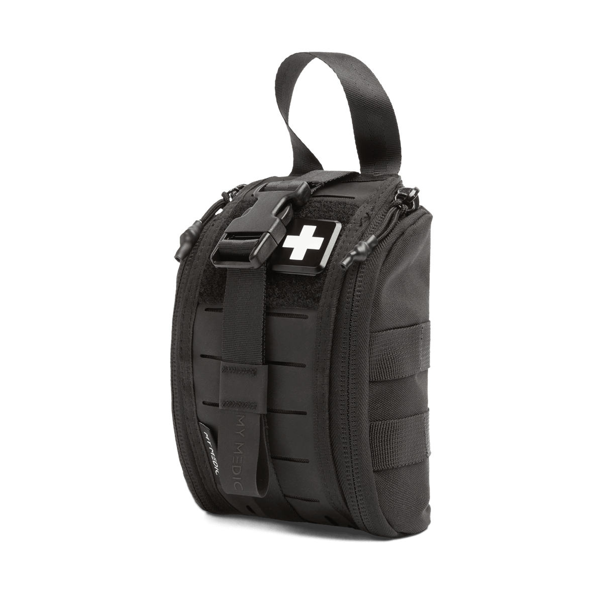 TFAK™ Micro Trauma/First Aid Kit