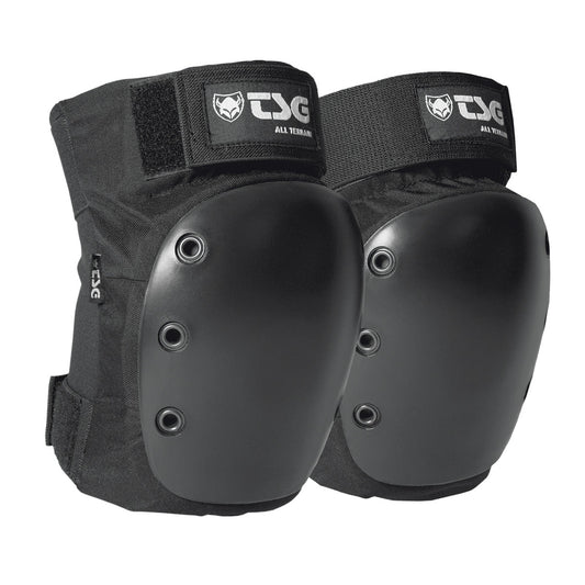 TSG - Kneepad All Terrain (Skate Knee Pads)
