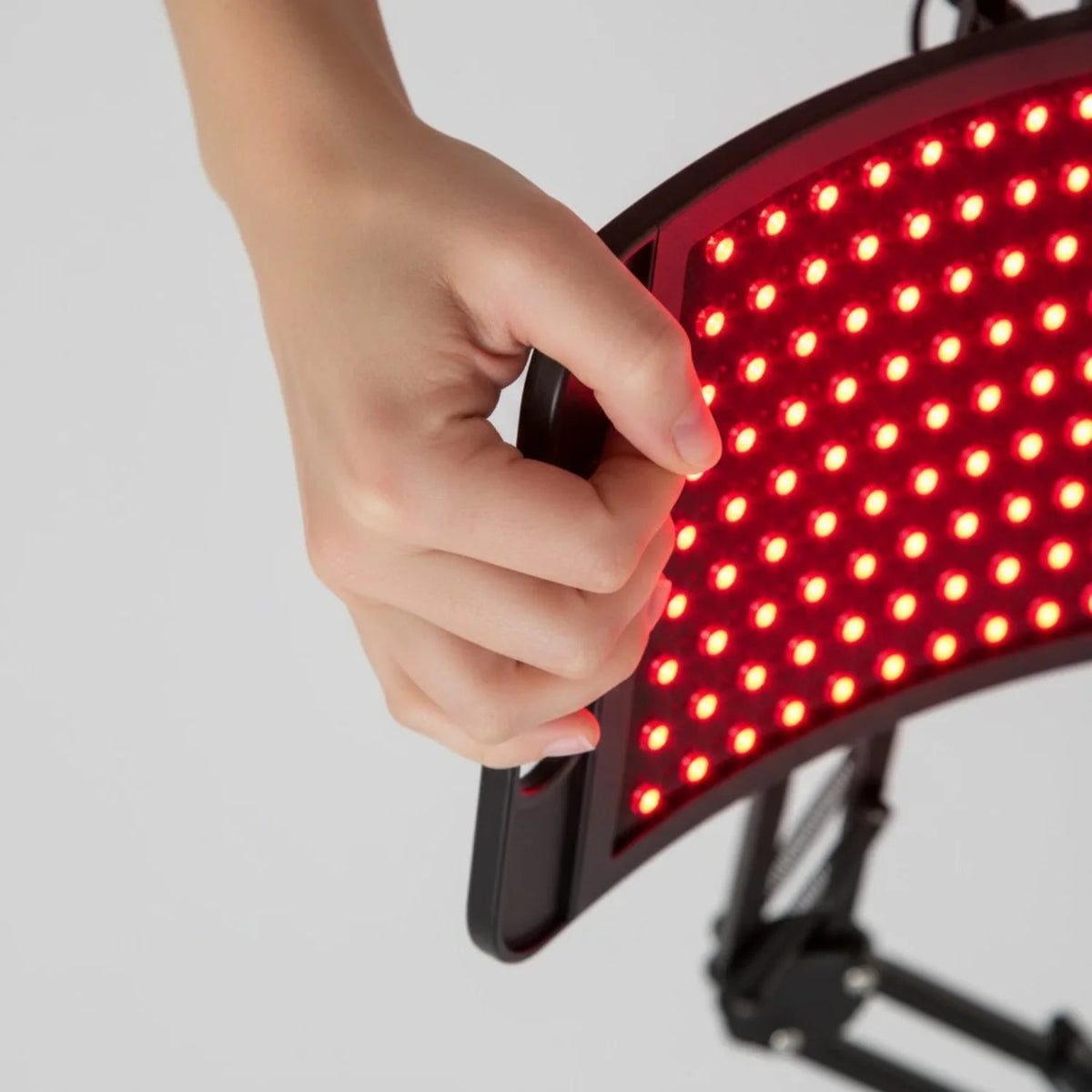 Nicebeam Sleep Recovery Lamp - Red Light Therapy